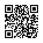 GSM36DRAI QRCode