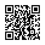 GSM36DRMS QRCode