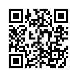 GSM36DRMT-S273 QRCode