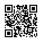 GSM36DRSH-S288 QRCode