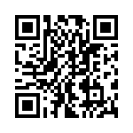 GSM36DRST-S273 QRCode