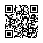 GSM36DRST-S664 QRCode