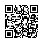 GSM36DRTI-S13 QRCode