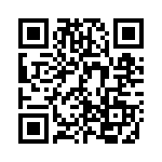 GSM36DRTI QRCode