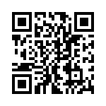 GSM36DRUH QRCode