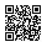 GSM36DRYN-S13 QRCode