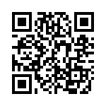GSM36DRYS QRCode