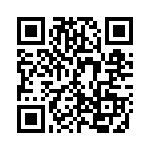 GSM36DSAN QRCode