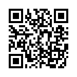 GSM36DSEF-S13 QRCode