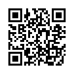 GSM36DSEF-S243 QRCode