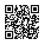 GSM36DSEN-S243 QRCode