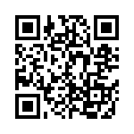 GSM36DSES-S243 QRCode