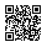 GSM36DTBD-S189 QRCode