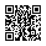 GSM36DTBD-S273 QRCode