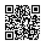 GSM36DTBH QRCode