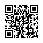 GSM36DTBI-S189 QRCode