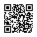 GSM36DTBI QRCode