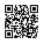 GSM36DTBT-S189 QRCode