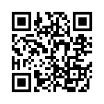 GSM36DTKT-S288 QRCode