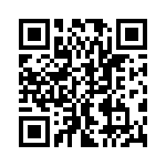 GSM36DTMS-S189 QRCode