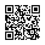 GSM36DTMT QRCode