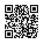 GSM40DTAD QRCode