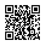 GSM40DTAN-S189 QRCode