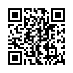 GSM40DTAT QRCode