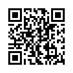 GSM40DTBS QRCode