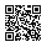 GSM40DTBT-S189 QRCode