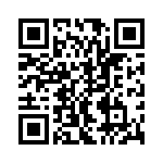 GSM40DTKI QRCode