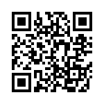 GSM40DTMD-S189 QRCode