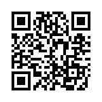 GSM40DTMS QRCode