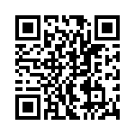 GSM43DREN QRCode