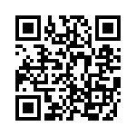 GSM43DRKI-S13 QRCode