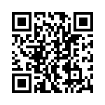 GSM43DRKS QRCode