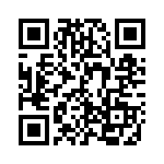 GSM43DRSD QRCode