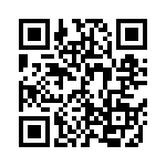 GSM43DRSH-S288 QRCode