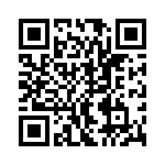 GSM43DRTH QRCode