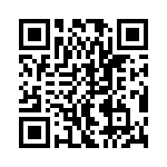 GSM43DRTI-S13 QRCode