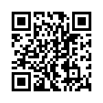 GSM43DRTI QRCode