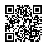 GSM43DRUS QRCode