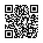 GSM43DRXN QRCode