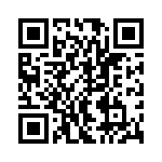 GSM43DRYN QRCode