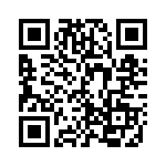 GSM43DRYS QRCode