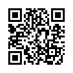 GSM43DSEH QRCode