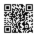 GSM43DSEN QRCode