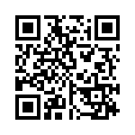 GSM43DSXS QRCode