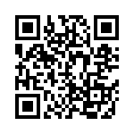 GSM43DTAN-S189 QRCode