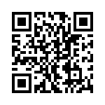 GSM43DTBS QRCode